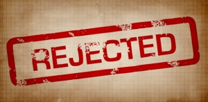 Reject-Article